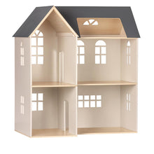 Maileg House of Miniature - Dollhouse