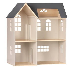Maileg House of Miniature - Dollhouse