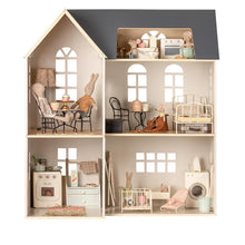 Maileg House of Miniature - Dollhouse