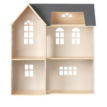 Maileg House of Miniature - Dollhouse