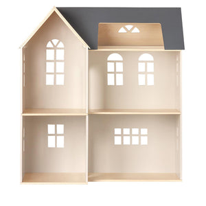 Maileg House of Miniature - Dollhouse