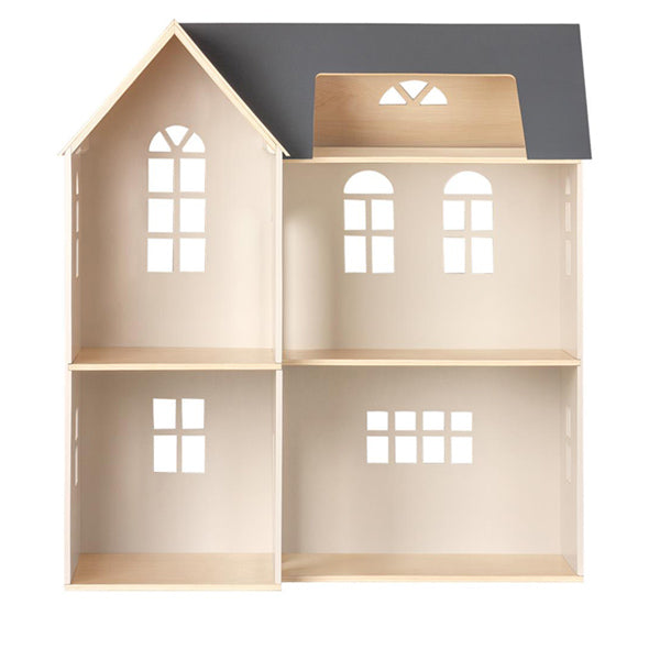 Maileg House of Miniature - Dollhouse