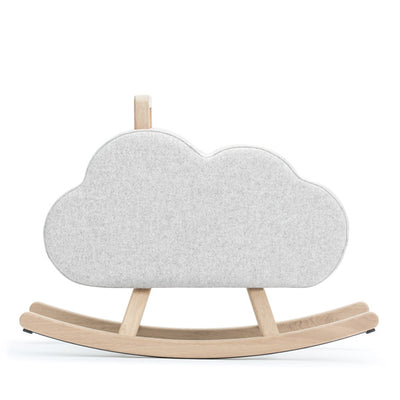 Maison Deux Rocker – Iconic Cloud