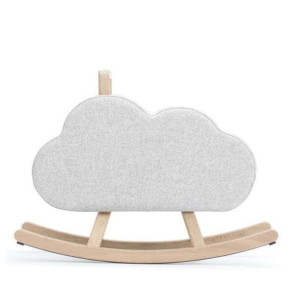 Maison Deux Rocker – Iconic Cloud