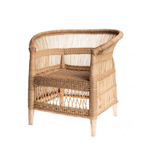 Malawi Chair - Kids