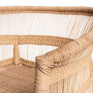 Malawi Chair - Kids