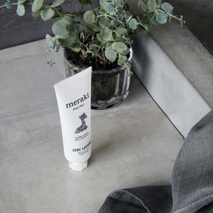 Meraki Mini Zinc Lotion