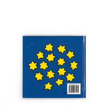 Nijntjes Droom by Dick Bruna – Dutch