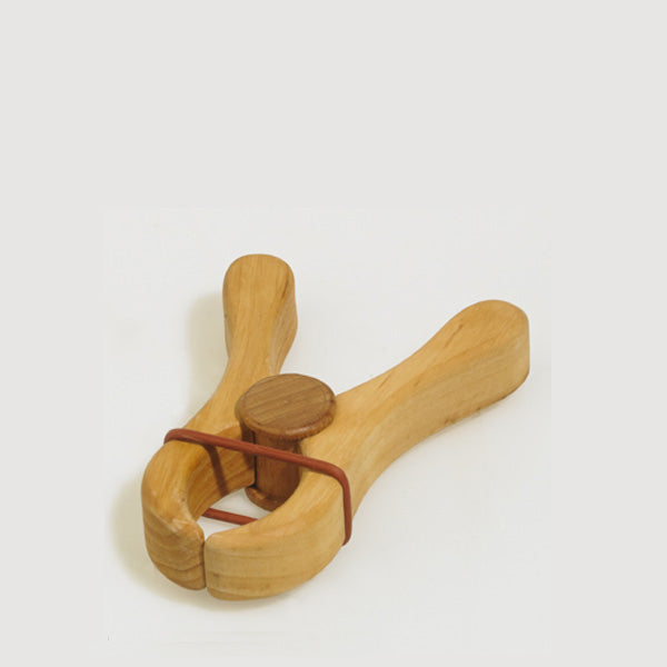 Mercurius Wooden Giant Clothes Peg