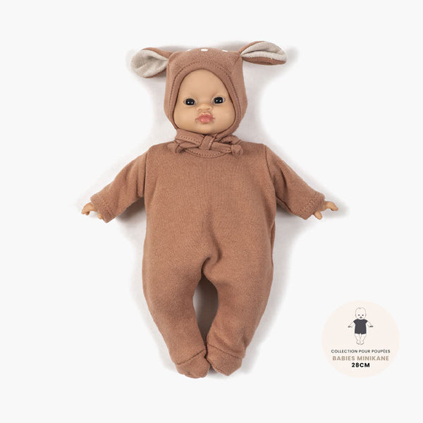 Minikane 