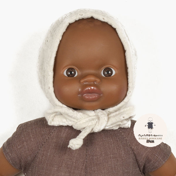Minikane 