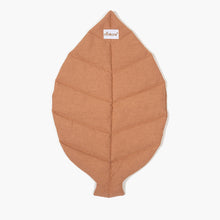 Minikane Leaf Mattress in Pouch – Cassonade