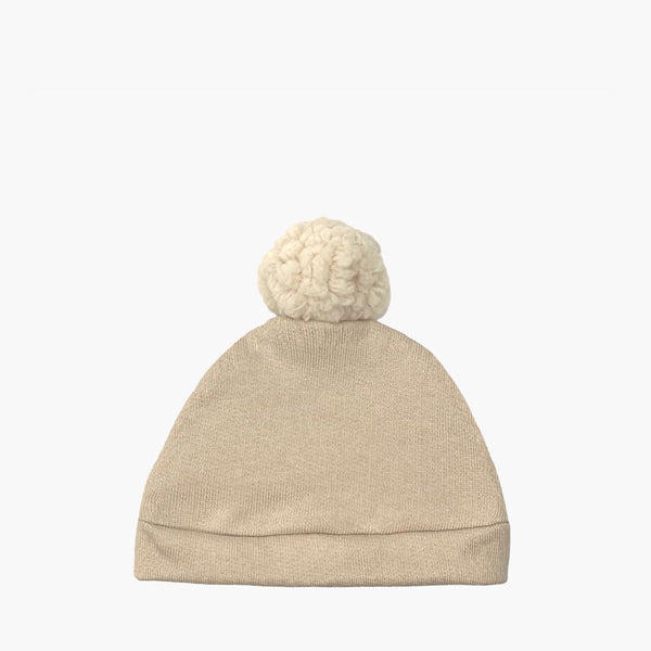 Minikane Paola Reina Baby Doll Bonnet MARIUS - Lin