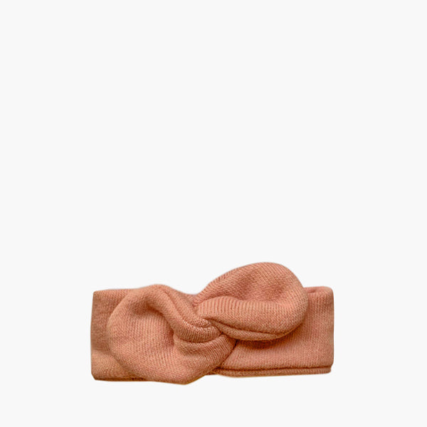 Minikane Paola Reina Baby Doll Head Band – Marsala