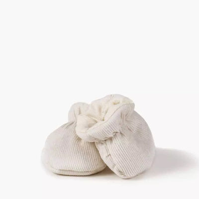 Minikane Paola Reina Baby Doll Pair of Mittens - Écru