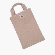 Minikane Tote Bag – Petale