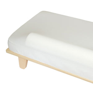 Mum and Dad Factory Bed Bumper