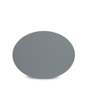 Nofred Mouse Table – Grey
