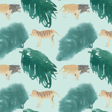 NoFred Wallpaper - Safari