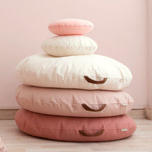 Nobodinoz Sahara Beanbag - Natural