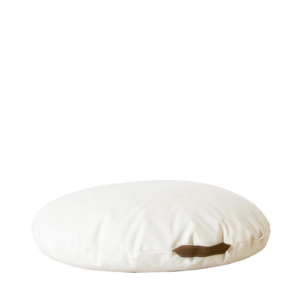 Nobodinoz Sahara Beanbag - Natural