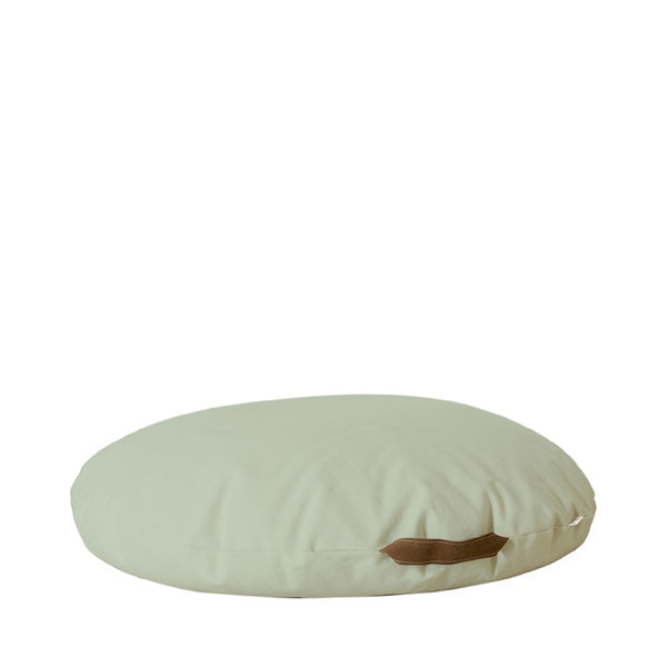 Nobodinoz Sahara Beanbag - Provence Green