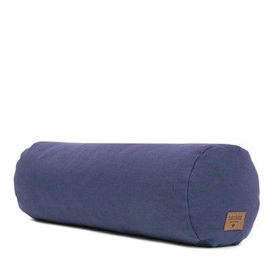 Nobodinoz Sinbad Cushion - Aegean Blue