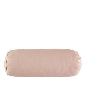 Nobodinoz Sinbad Cushion - Bloom Pink