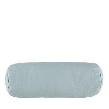 Nobodinoz Sinbad Cushion - Riviera Blue