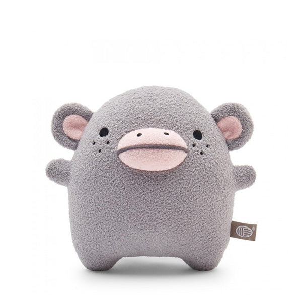 Noodoll Plush Toy - Ricecoco