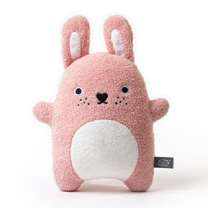 Noodoll Ricecarrot Pink