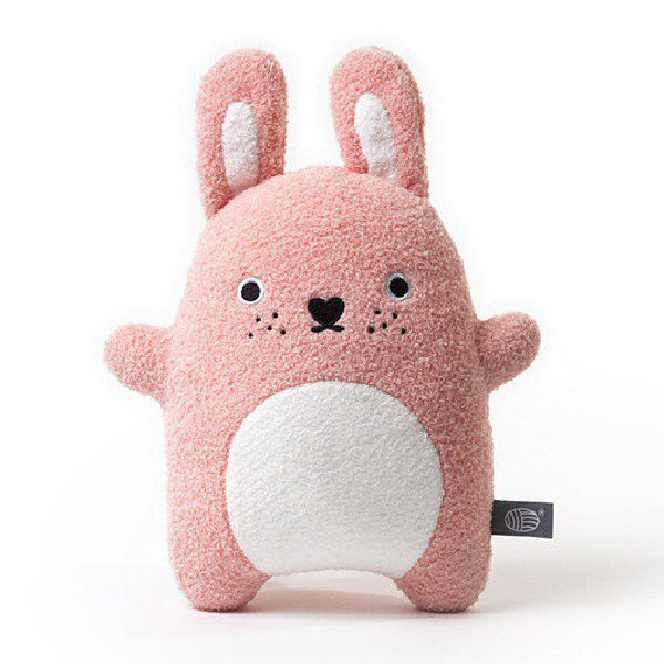 Noodoll Ricecarrot Pink