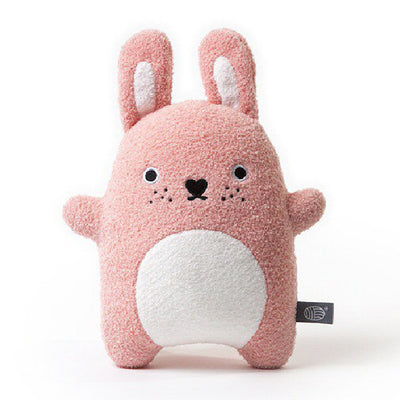 Noodoll Ricecarrot Pink