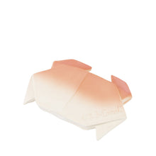 Oli and Carol H2Origami – Crab