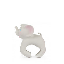 Oli and Carol Bracelet – Nelly the Elephant