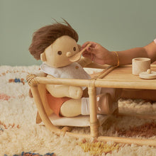 Olli Ella Dinkum Doll Feeding Set