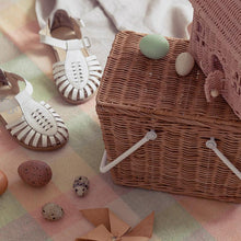 Olli Ella Piki Basket - Medium