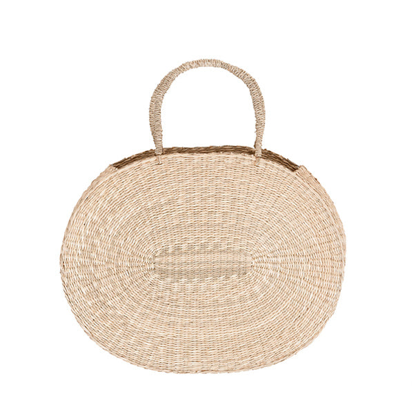 Olli Ella Bannet Bag