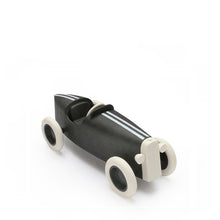 Ooh Noo Grand Prix Racing Car - Black