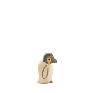 Ostheimer Penguin - Small
