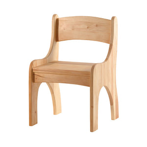 Ostheimer Children's Chair