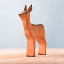 Bumbu Toys Deer