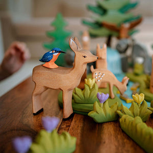 Bumbu Toys Deer