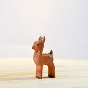 Bumbu Toys Fawn Deer