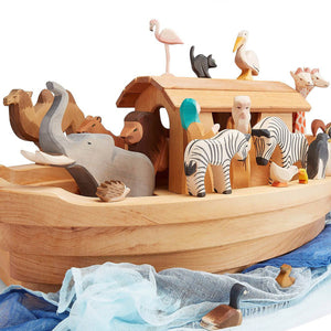 Ostheimer camel best sale