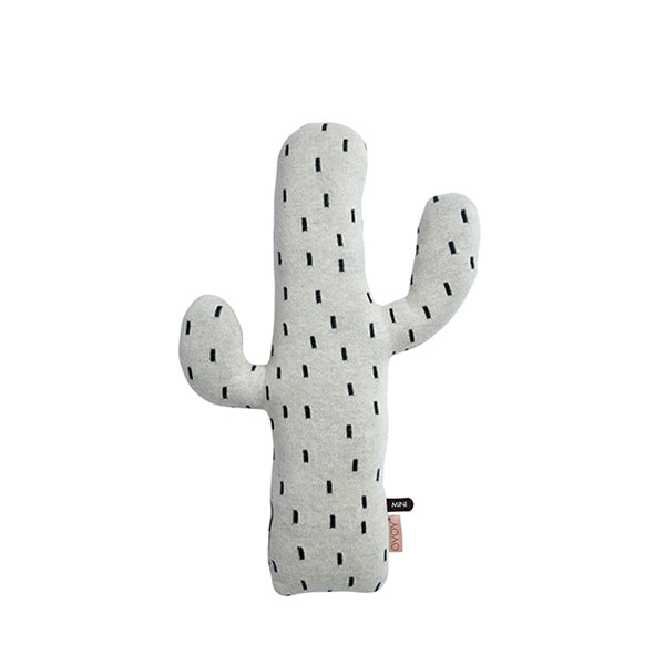 OYOY Cactus Cushion – Large