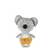 OYOY Darling Cushion - Baby Anton Koala