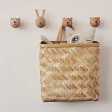 OYOY Mini Hook - Rabbit