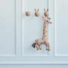 OYOY Mini Hook - Rabbit