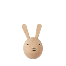 OYOY Mini Hook - Rabbit